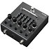 PTEQ Pentatone Equalizer Ibanez