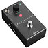 PTGATE Pentatone Gate Ibanez