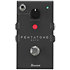 PTGATE Pentatone Gate Ibanez