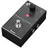 PTGATE Pentatone Gate Ibanez