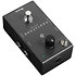 PTGATE Pentatone Gate Ibanez