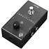 PTGATE Pentatone Gate Ibanez