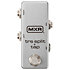 TRS Split + Tap MXR