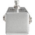 TRS Split + Tap MXR