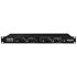 Smart Gate Pro Rack Unit MXR