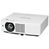 PT-VMZ51SE White Panasonic