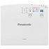 PT-VMZ51SE White Panasonic