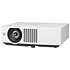 PT-VMZ51SE White Panasonic