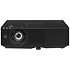 PT-VMZ71BE Black Panasonic