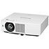 PT-VMZ71E White Panasonic