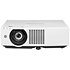 PT-VMZ71E White Panasonic