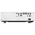 PT-VMZ71E White Panasonic