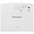 PT-VMZ71E White Panasonic