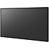 TH-43CQE2W 43'' 4K Panasonic