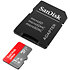 MicroSDXC 1To Sandisk