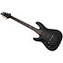 SGR C1L Black Gaucher Schecter
