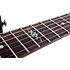 SGR C1L Black Gaucher Schecter