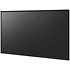 TH-43EQ2W 43" 4K Panasonic