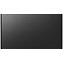 TH-43EQ2W 43" 4K Panasonic