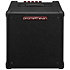 P20U Promethean Ibanez