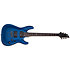 SGR C 1 Electric Blue Schecter