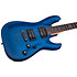SGR C 1 Electric Blue Schecter