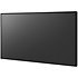 TH-43SQE2W 43" 4K Panasonic
