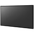 TH-50CQE2W 50" 4K Panasonic