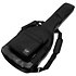 IGB540-BK Powerpad Designer Collection Ibanez