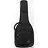 IGB540-BK Powerpad Designer Collection Ibanez