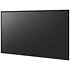 TH-50EQ2W 50'' 4K Panasonic