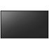 TH-50EQ2W 50'' 4K Panasonic