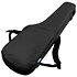 IGB724-BK Powerpad Ultra Ibanez