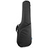 IGB724-BK Powerpad Ultra Ibanez
