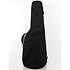 IGB724-BK Powerpad Ultra Ibanez