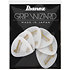 PPA16MRGWH 0,8 mm Rubber Grip White Ibanez