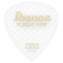 PPA16MRGWH 0,8 mm Rubber Grip White Ibanez