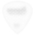 PPA16MRGWH 0,8 mm Rubber Grip White Ibanez