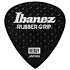 PPA16HRGBK 1 mm Rubber Grip Black Ibanez
