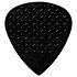PPA16HRGBK 1 mm Rubber Grip Black Ibanez