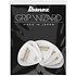 PPA16HRGWH 1 mm Rubber Grip White Ibanez