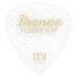 PPA16HRGWH 1 mm Rubber Grip White Ibanez