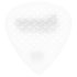 PPA16HRGWH 1 mm Rubber Grip White Ibanez