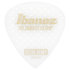 PPA16XRGWH 1,2 mm Rubber Grip White Ibanez