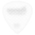 PPA16XRGWH 1,2 mm Rubber Grip White Ibanez