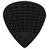 PPA16MSGBK 0,8 mm Sand Grip Black Ibanez