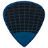 PPA16MSGDB 0,8 mm Sand Grip Deep Blue Ibanez