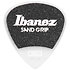 PPA16MSGWH 0,8 mm Sand Grip White Ibanez