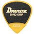PPA16MSGYE 0,8 mm Sand Grip Yellow Ibanez
