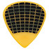 PPA16MSGYE 0,8 mm Sand Grip Yellow Ibanez
